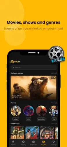 disney-hotstar-download-apk Movies and shows