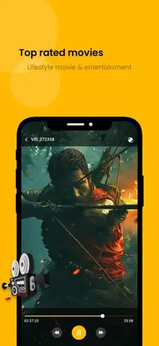 disney-hotstar-download-apk Top Rated Movies