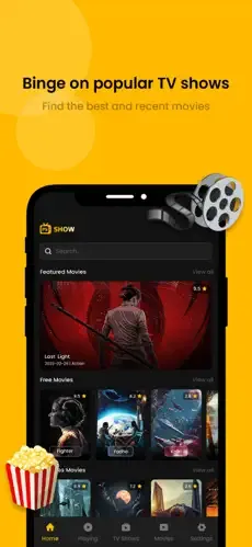 disney-hotstar-download-apk tv show